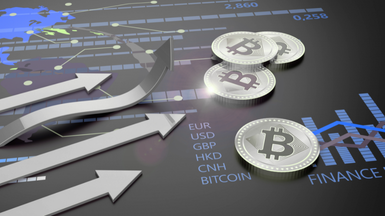 Στο φετινό συνέδριο Token2049 στο Ντουμπάι, η συμμετοχή της οικογένειας Τραμπ και οι επενδυτικές εξαγγελίες ύψους 2 δισ. δολαρίων άνοιξαν νέο κύκλο συζητήσεων για τη σχέση πολιτικής και κρυπτονομισμάτων. Την ώρα που ΗΠΑ, Ευρώπη και Ηνωμένο Βασίλειο ακολουθούν διαφορετικές ρυθμιστικές στρατηγικές, οι αναλυτές προειδοποιούν για τις γεωπολιτικές προεκτάσεις και τον αυξημένο επενδυτικό κίνδυνο.