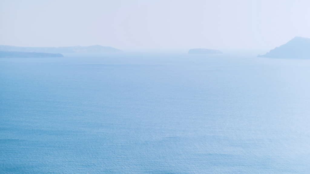 Νέες Προοπτικές Χρηματοδότησης για Επενδύσεις στην Ελλάδα