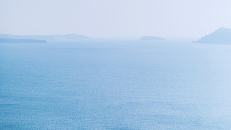Νέες Προοπτικές Χρηματοδότησης για Επενδύσεις στην Ελλάδα