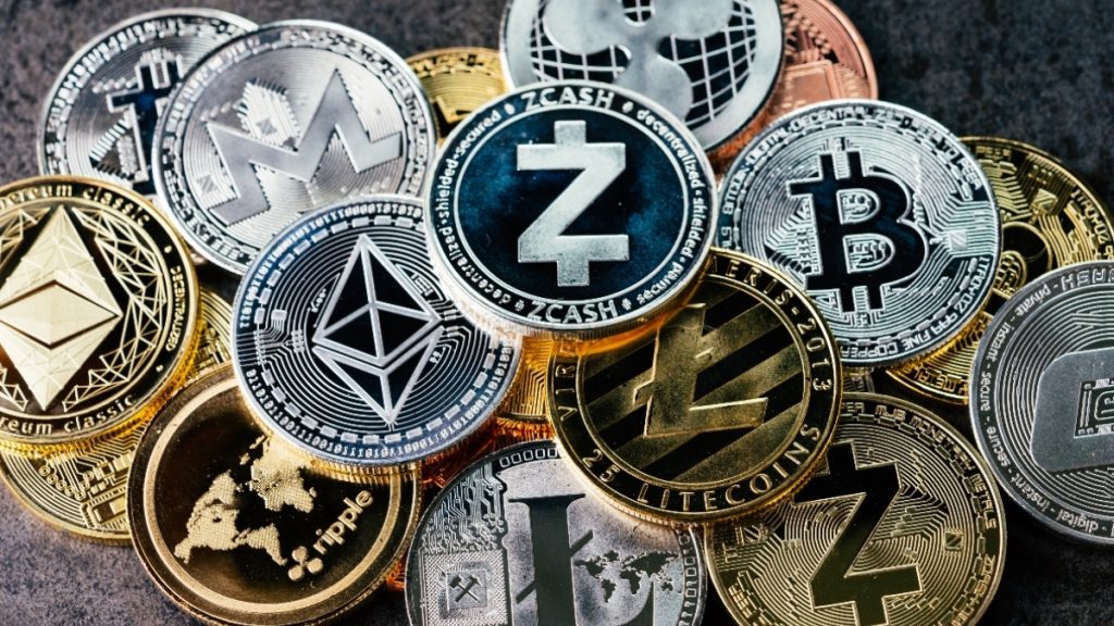 Η πολυπλοκότητα της ρύθμισης των κρυπτονομισμάτων: Μια συγκριτική ανάλυση