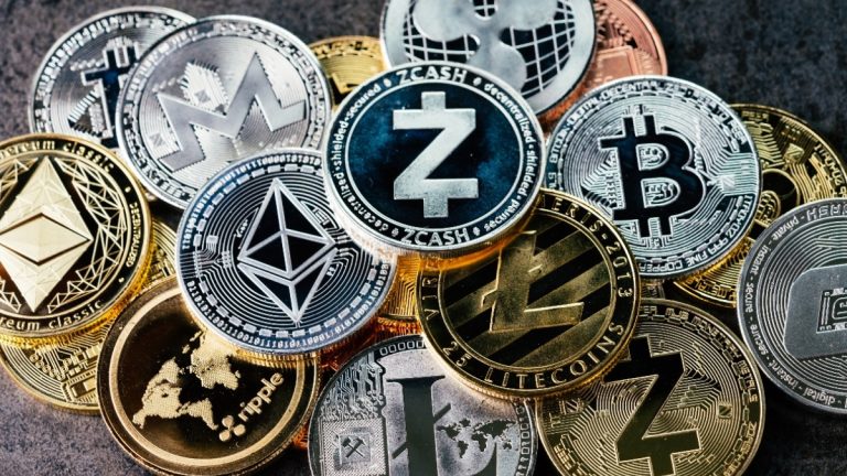 Η πολυπλοκότητα της ρύθμισης των κρυπτονομισμάτων: Μια συγκριτική ανάλυση