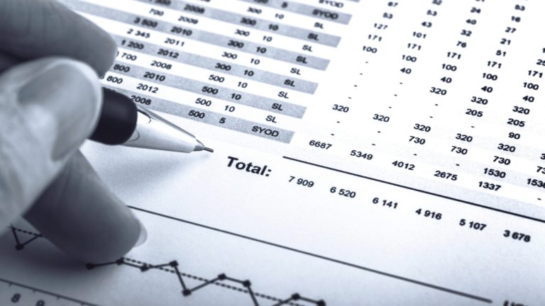 ΓΕΜΗ: Νέα Πρόστιμα έως 100.000€ για Εκπρόθεσμη Υποβολή Οικονομικών Καταστάσεων από το 2026