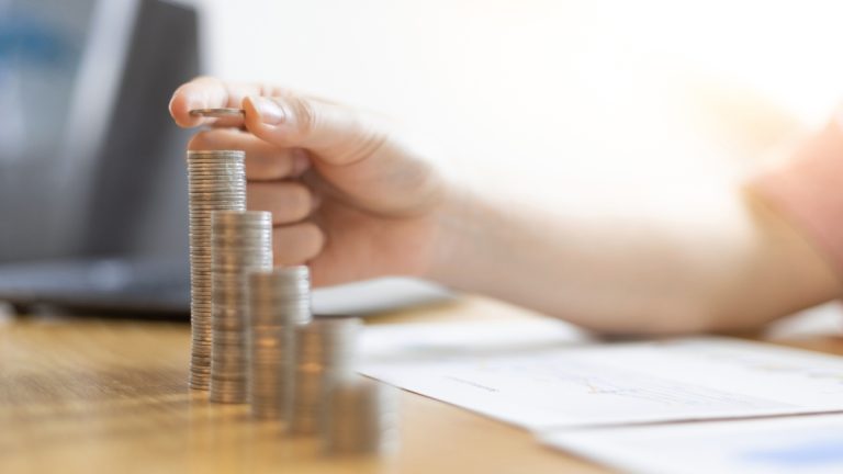 Servicers: Πάνω από 79,7 δισ. ευρώ τα υπό διαχείριση δάνεια στο τέλος του β’ τριμήνου 2025