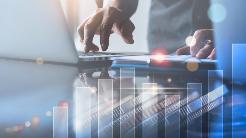 Ρυθμίσεις Δανείων άνω των 3 δισ. ευρώ από τους Servicers το Α’ Εξάμηνο 2025