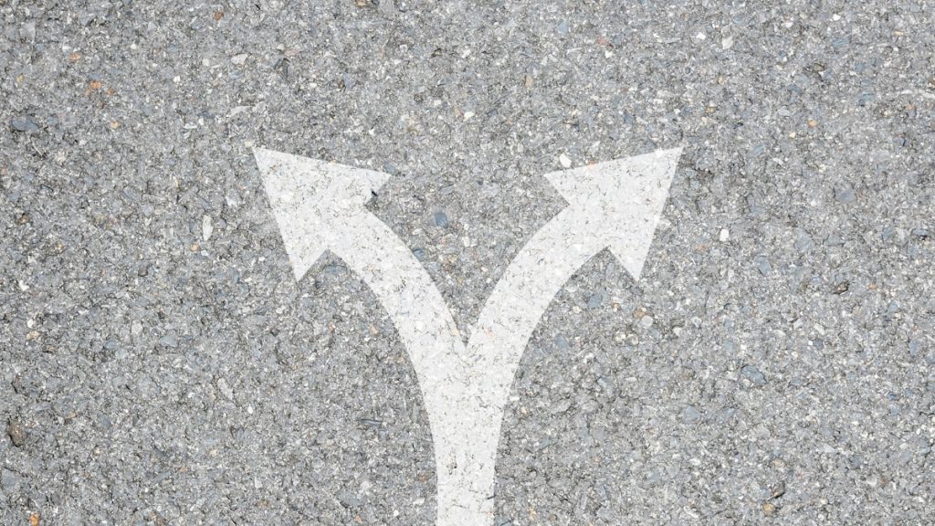 Εναλλακτική Στρατηγική για τα Δάνεια του Ταμείου Ανάκαμψης: Πώς μπορούν να διασωθούν φθηνά δάνεια για ΜμΕ