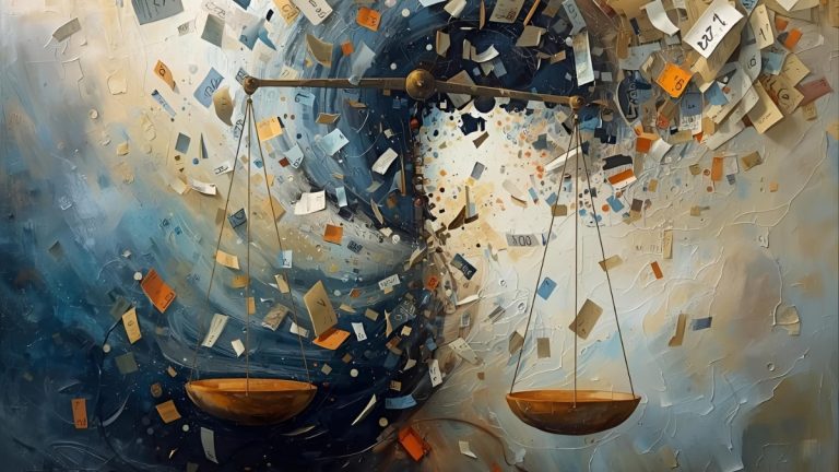 Νέες Ρυθμίσεις για Οφειλέτες, Voucher Στήριξης & Αλλαγές στον Εξωδικαστικό – Όλα όσα φέρνει το νέο Πολυνομοσχέδιο