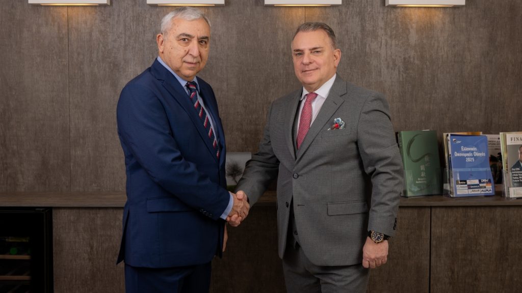 CPA Kudos Greece: Συγχώνευση με HBP Ορκωτοί Ελεγκτές