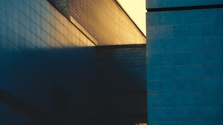 ΑΑΔΕ 2025: Τα βασικά έργα και οι τρεις στρατηγικοί άξονες εκσυγχρονισμού