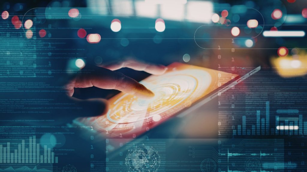 ΑΑΔΕ: Έλεγχος τραπεζικών κινήσεων σε πραγματικό χρόνο – Τι αλλάζει για φορολογούμενους και επιχειρήσεις