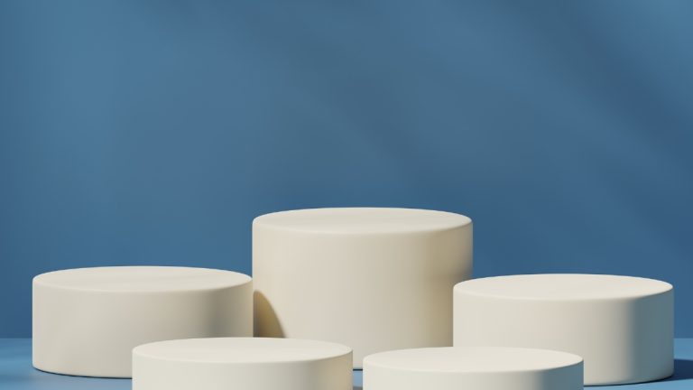 Κεντρικό Μητρώο Πιστώσεων (ΚΜΠ): Πλήρης εικόνα για τα χρέη σας μέσω της νέας πλατφόρμας της Τράπεζας της Ελλάδος