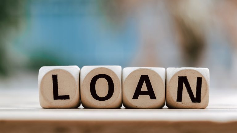 Κόκκινα Δάνεια: Η εικόνα της αγοράς και η απόδοση των εταιρειών εξαγοράς πιστώσεων 