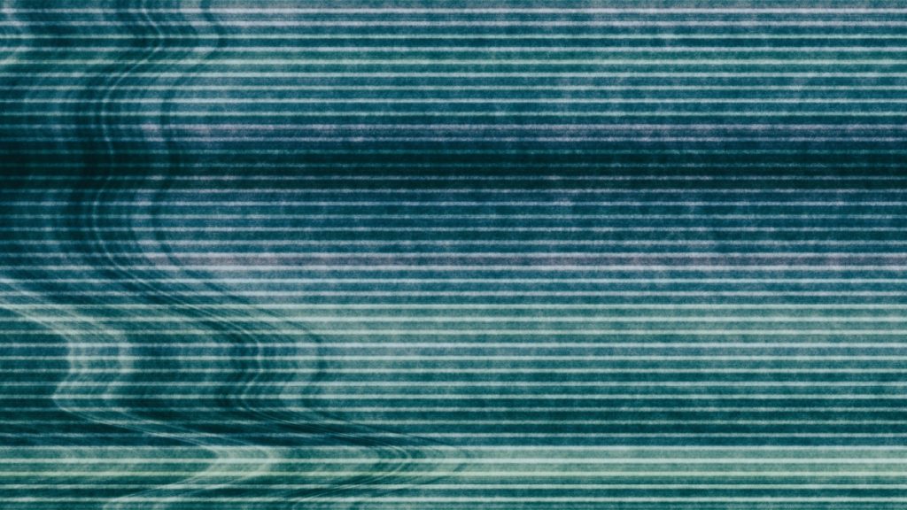 Ανάπτυξη σε κώμα