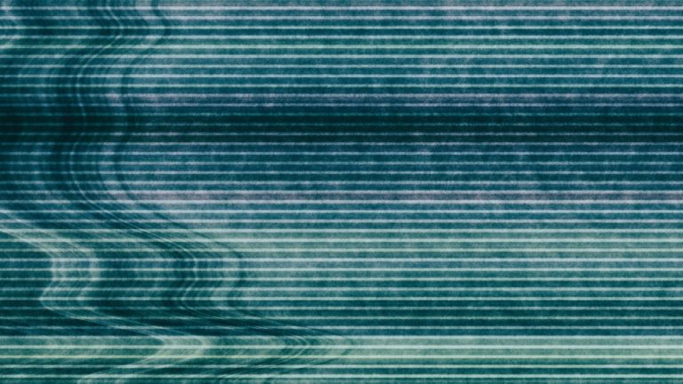 Ανάπτυξη σε κώμα