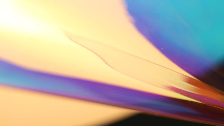 Δηλώσεις φορολογίας εισοδήματος νομικών προσώπων 2025: Άνοιξε η εφαρμογή στο myAADE