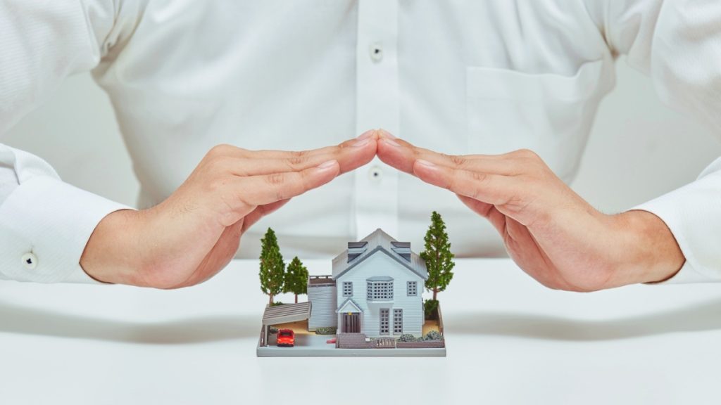 Εξωδικαστικός μηχανισμός 2026: Διάσωση πρώτης κατοικίας με νέα ρύθμιση