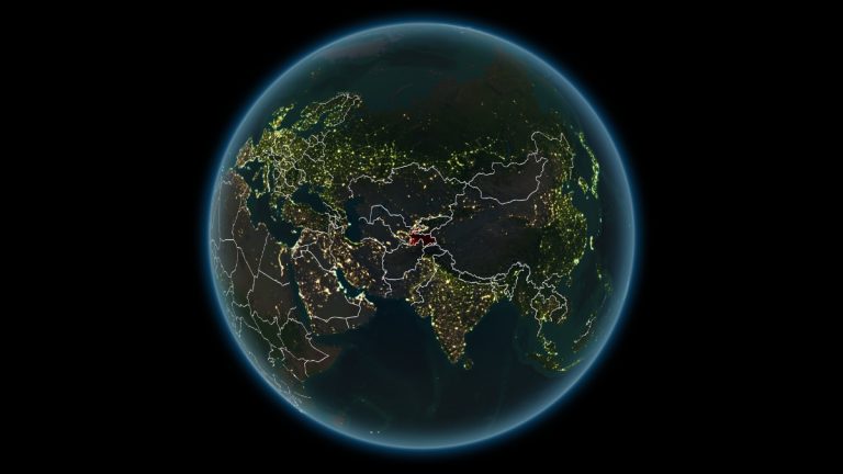 Γεωοικονομία: Πώς οι κρίσεις επηρεάζουν την οικονομία