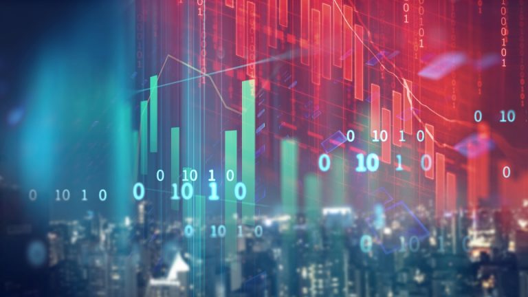 Εκτός χρηματοδότησης έργα ύψους 4 δισ. ευρώ από το Ταμείο Ανάκαμψης