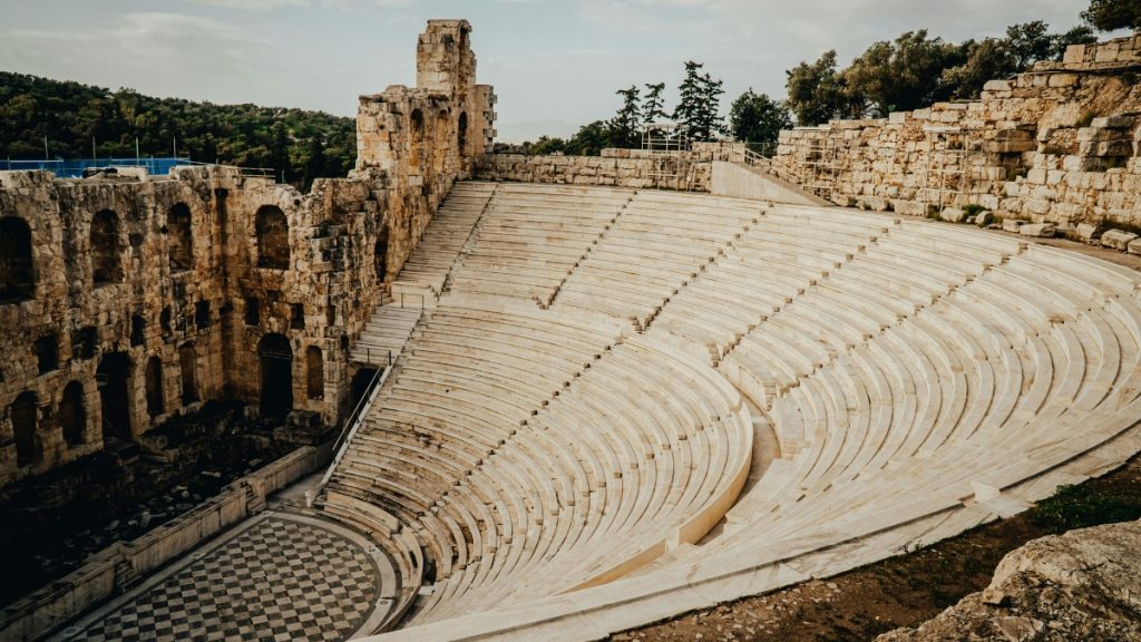 Kudos International Global Conference 2026 στην Αθήνα | CPA Kudos Greece
