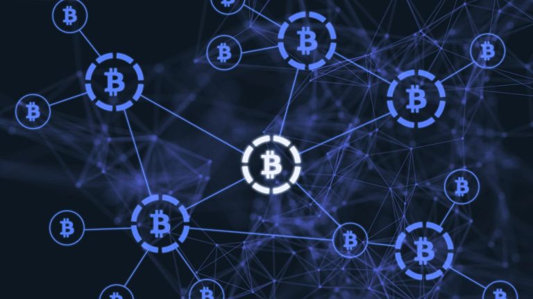 ESMA & MiCA: Διαβούλευση για τα crypto-assets στην ΕΕ