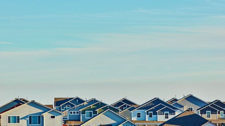 Ιδιωτικό χρέος και servicers – νέες ρυθμίσεις οφειλών 2026